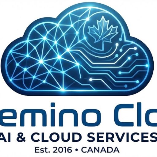 Ingemino Cloud Technologies